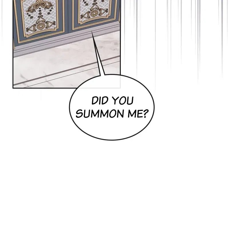 Thank You for Your Betrayal Chapter 57 – Page 44
