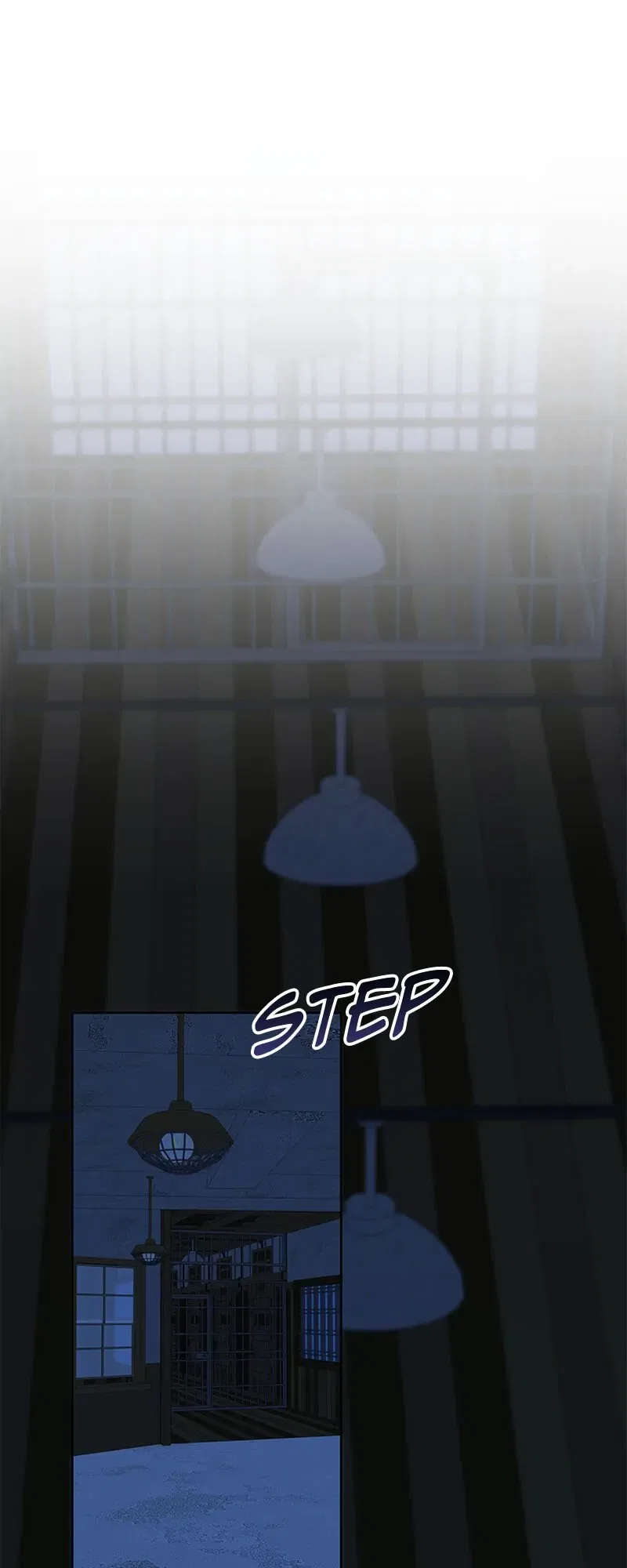 Thank You for Your Betrayal Chapter 57 – Page 56