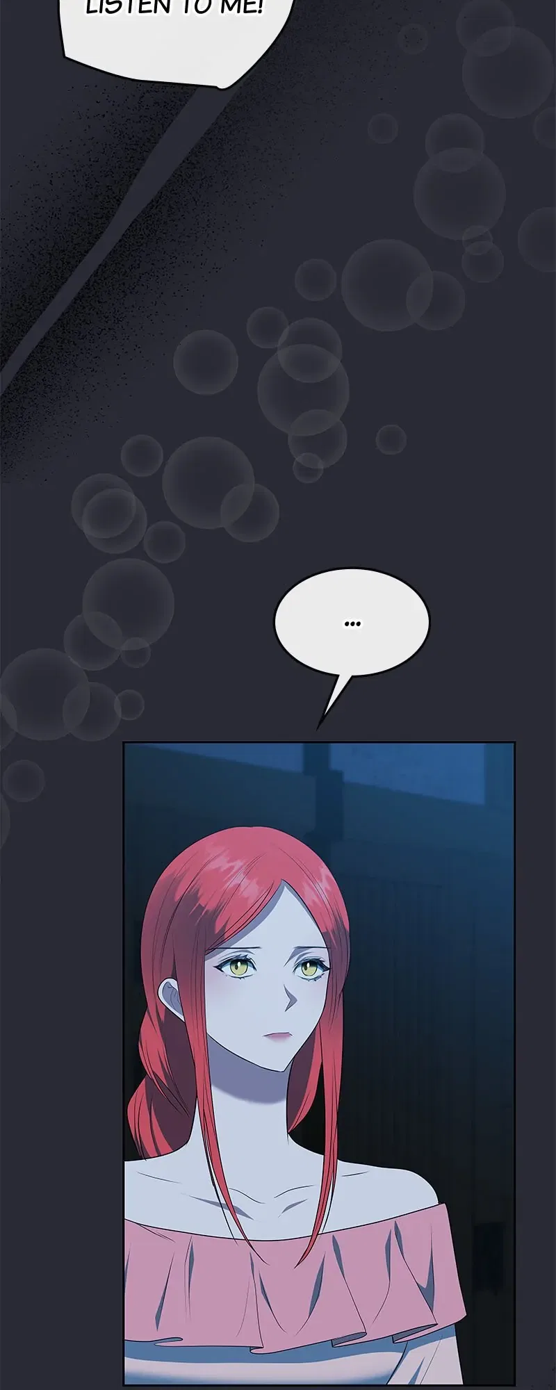 Thank You for Your Betrayal Chapter 57 – Page 59