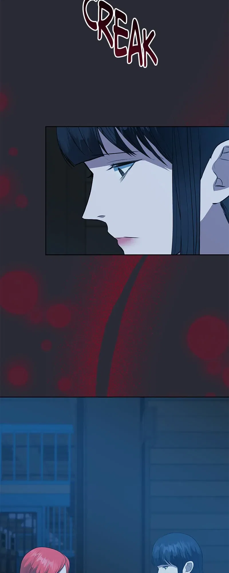 Thank You for Your Betrayal Chapter 57 – Page 64