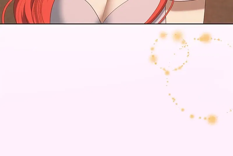 Thank You for Your Betrayal Chapter 56 – Page 6