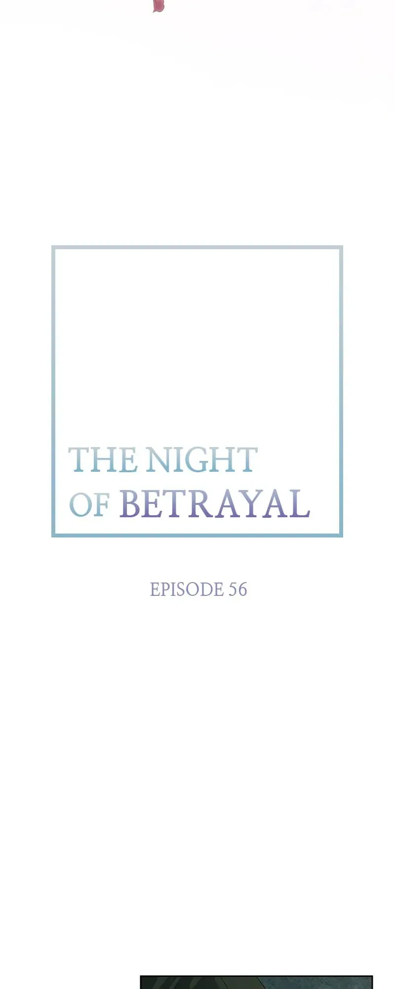 Thank You for Your Betrayal Chapter 56 – Page 9