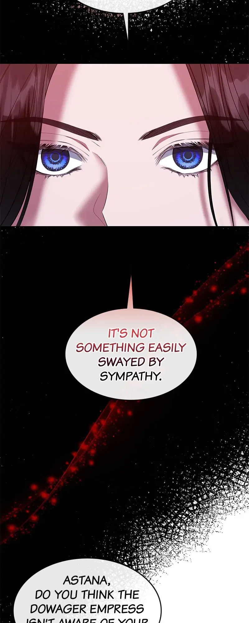 Thank You for Your Betrayal Chapter 56 – Page 24
