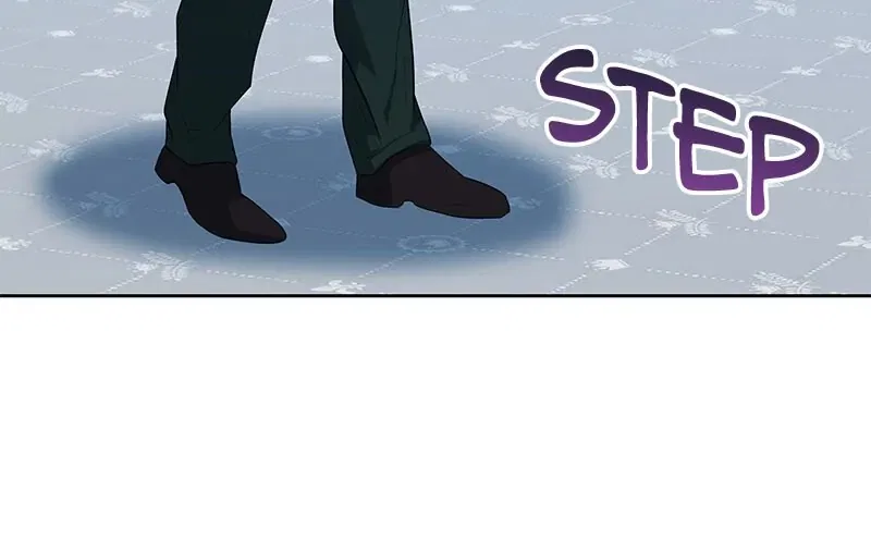 Thank You for Your Betrayal Chapter 56 – Page 43
