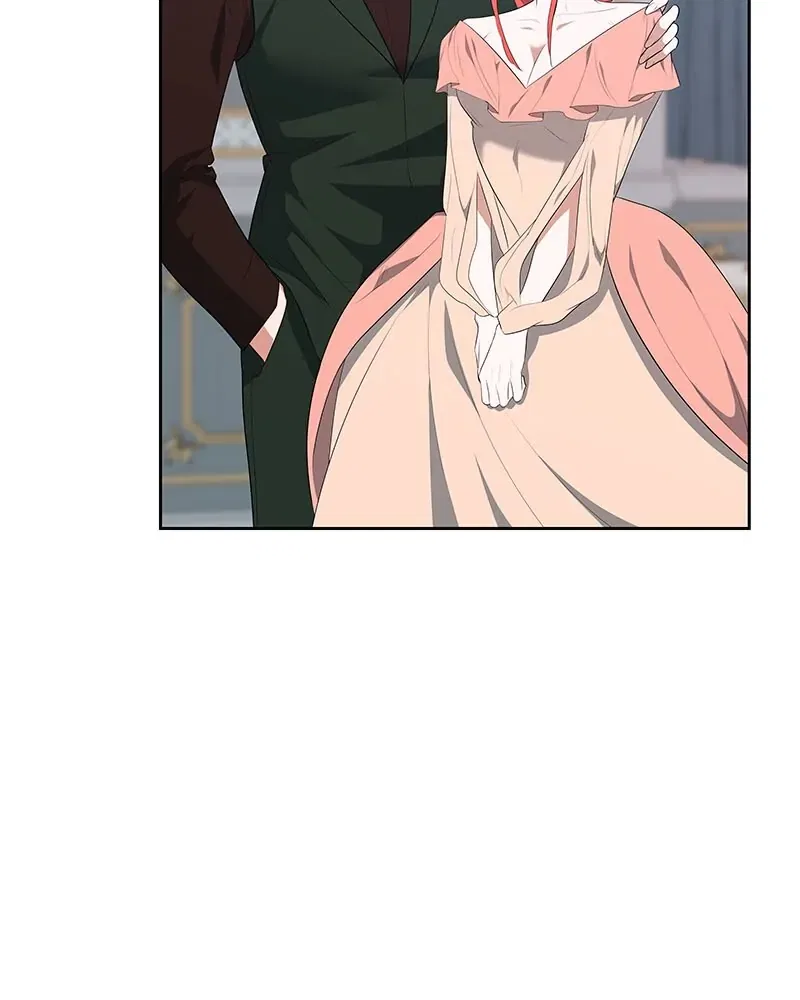 Thank You for Your Betrayal Chapter 56 – Page 49