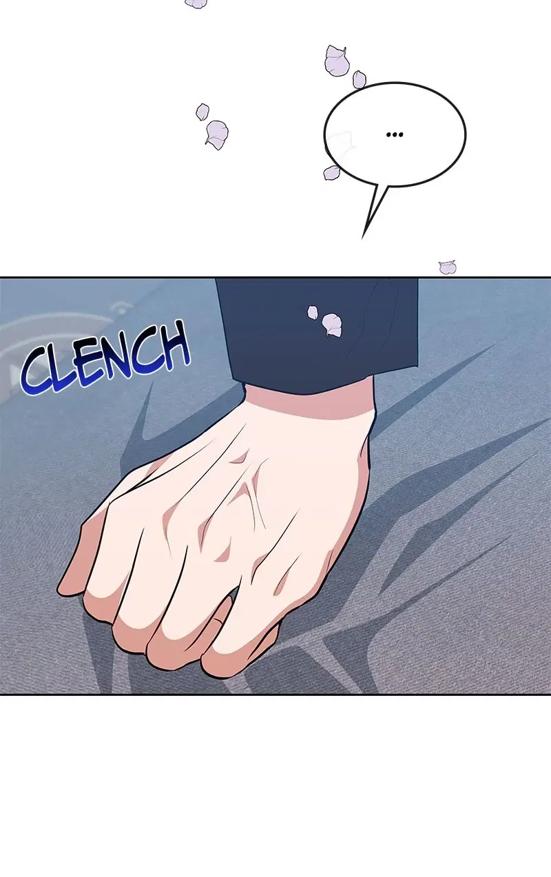 Thank You for Your Betrayal Chapter 56 – Page 54