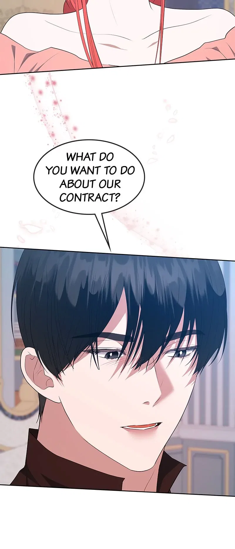 Thank You for Your Betrayal Chapter 56 – Page 60