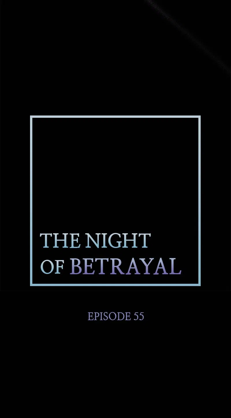 Thank You for Your Betrayal Chapter 55 – Page 6