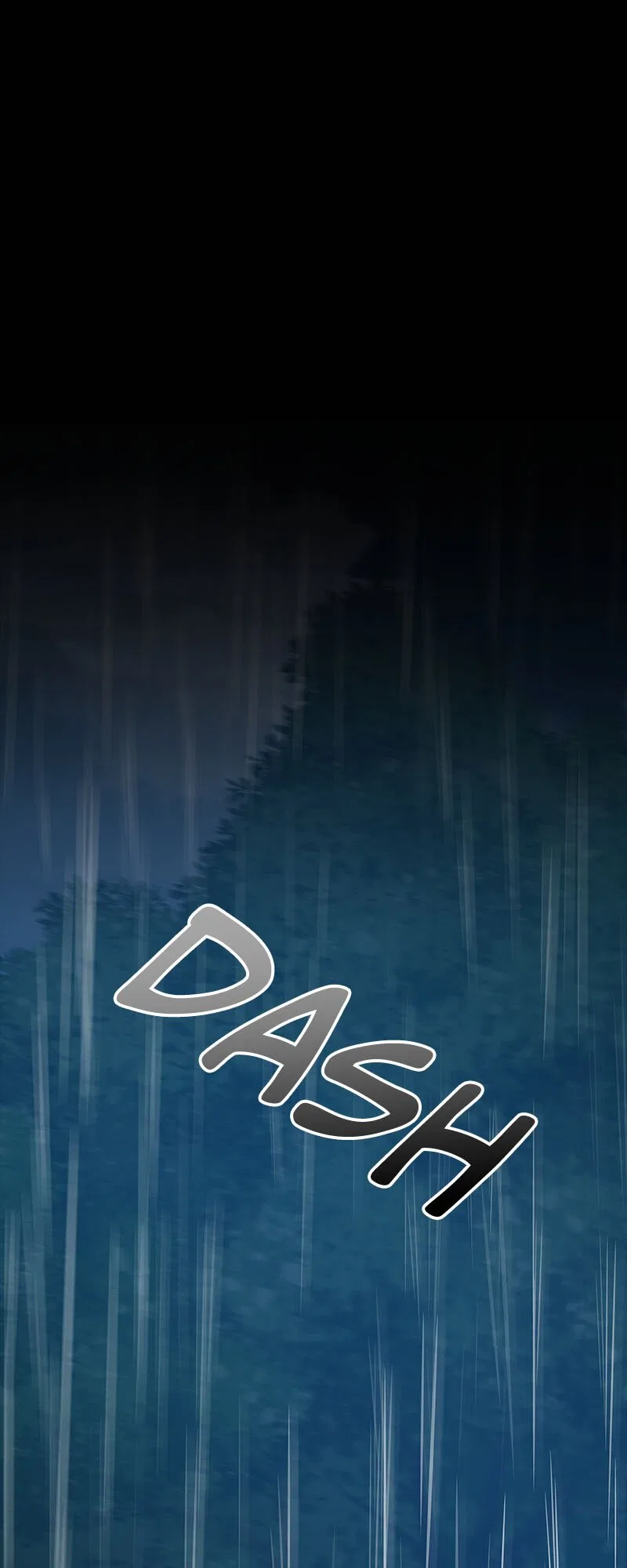 Thank You for Your Betrayal Chapter 55 – Page 7