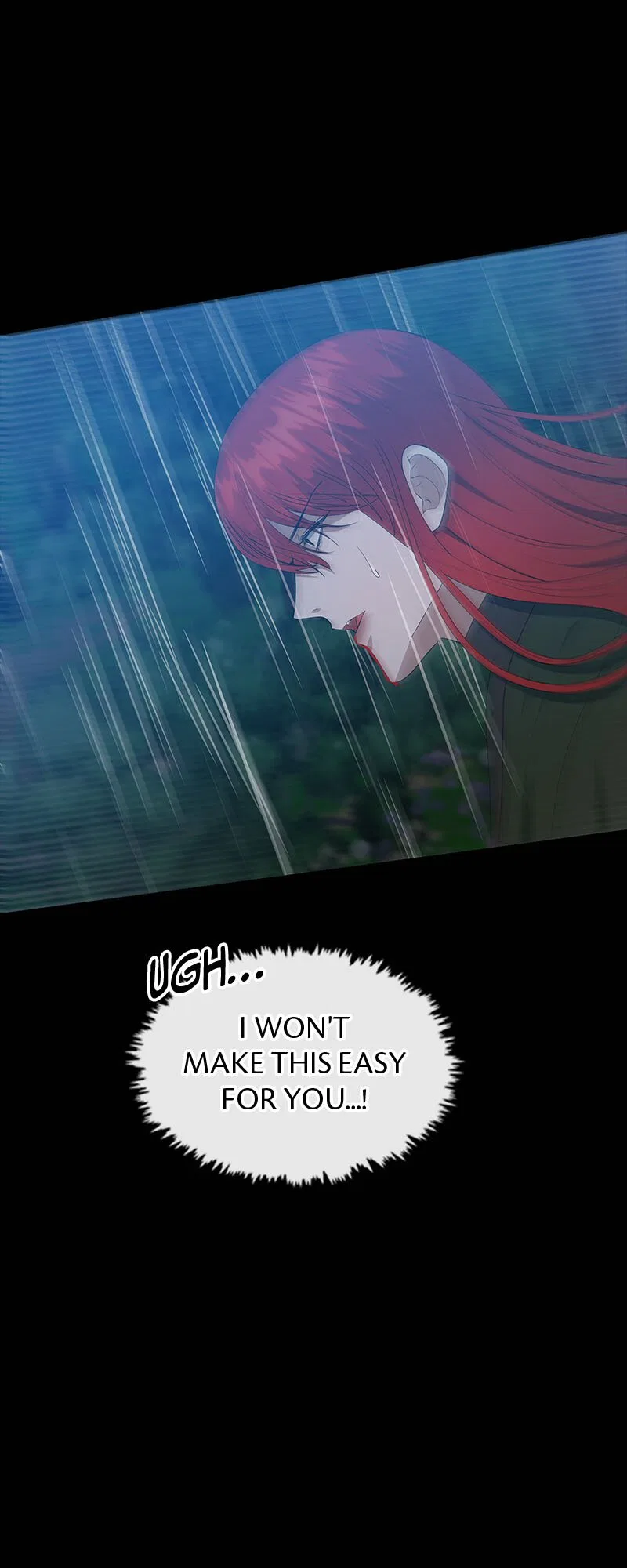 Thank You for Your Betrayal Chapter 55 – Page 29
