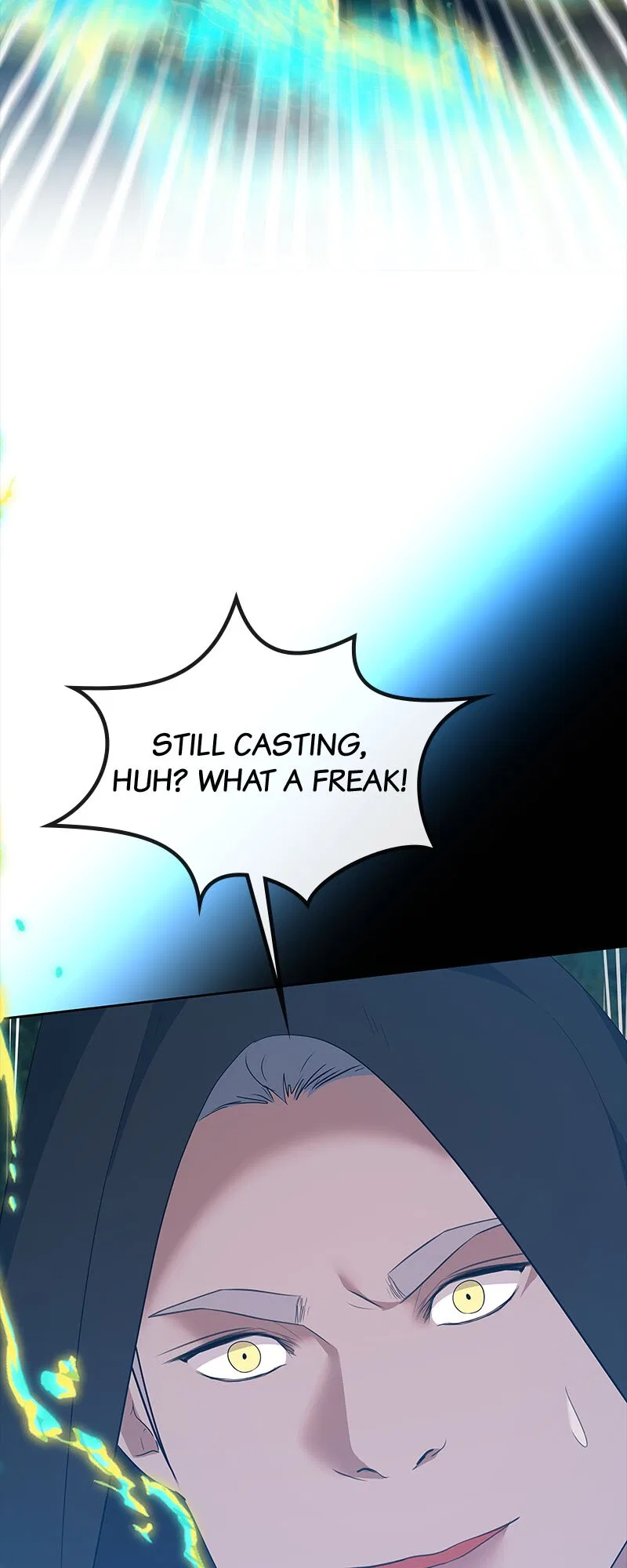 Thank You for Your Betrayal Chapter 55 – Page 32