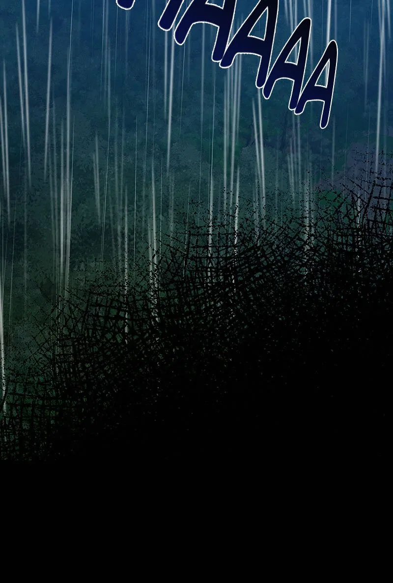 Thank You for Your Betrayal Chapter 55 – Page 39