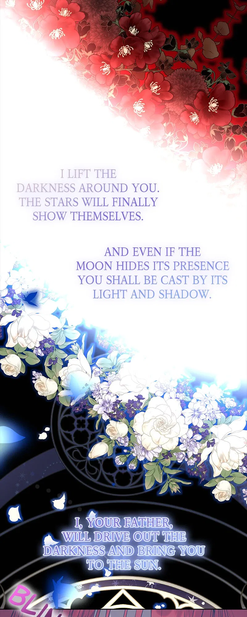 Thank You for Your Betrayal Chapter 55 – Page 49