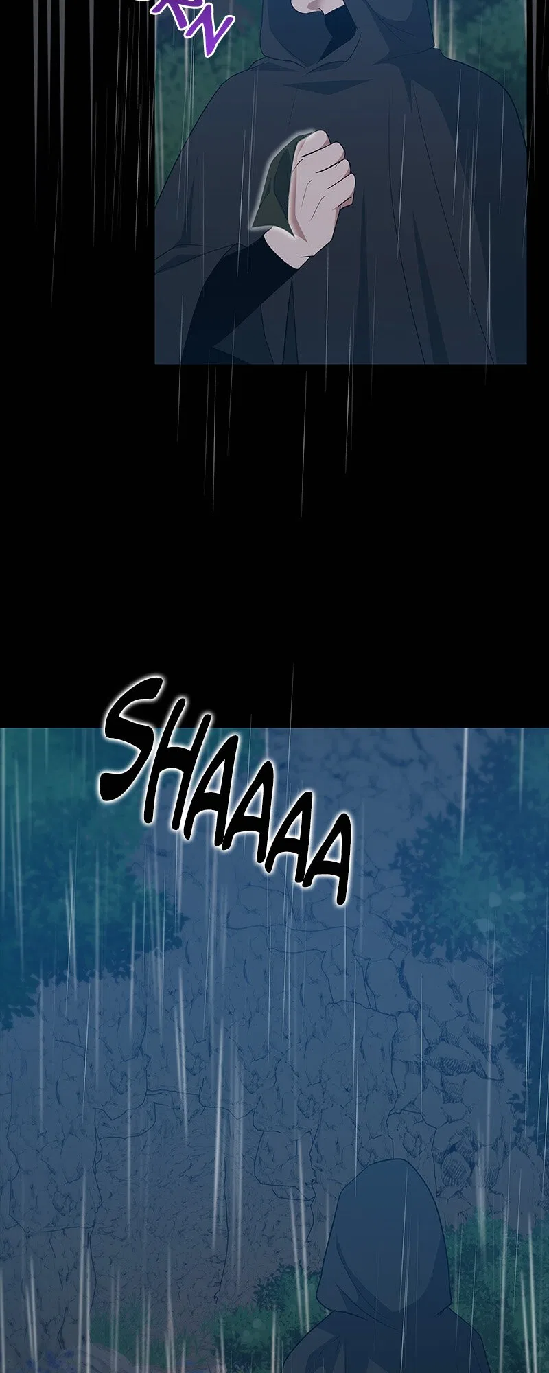 Thank You for Your Betrayal Chapter 55 – Page 58
