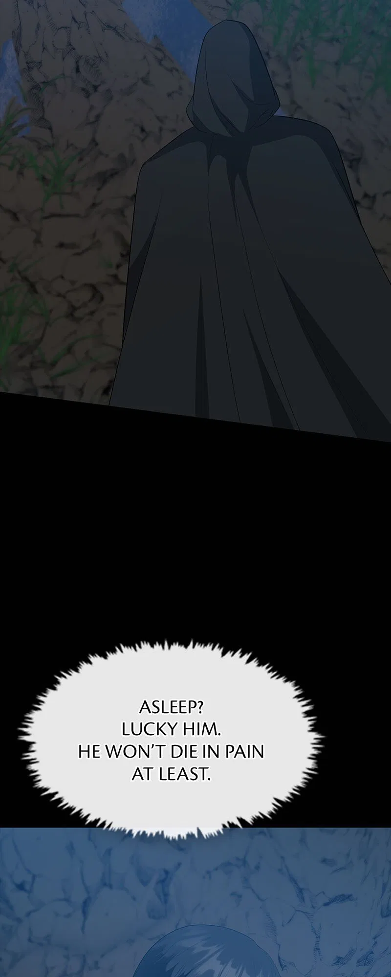 Thank You for Your Betrayal Chapter 55 – Page 62