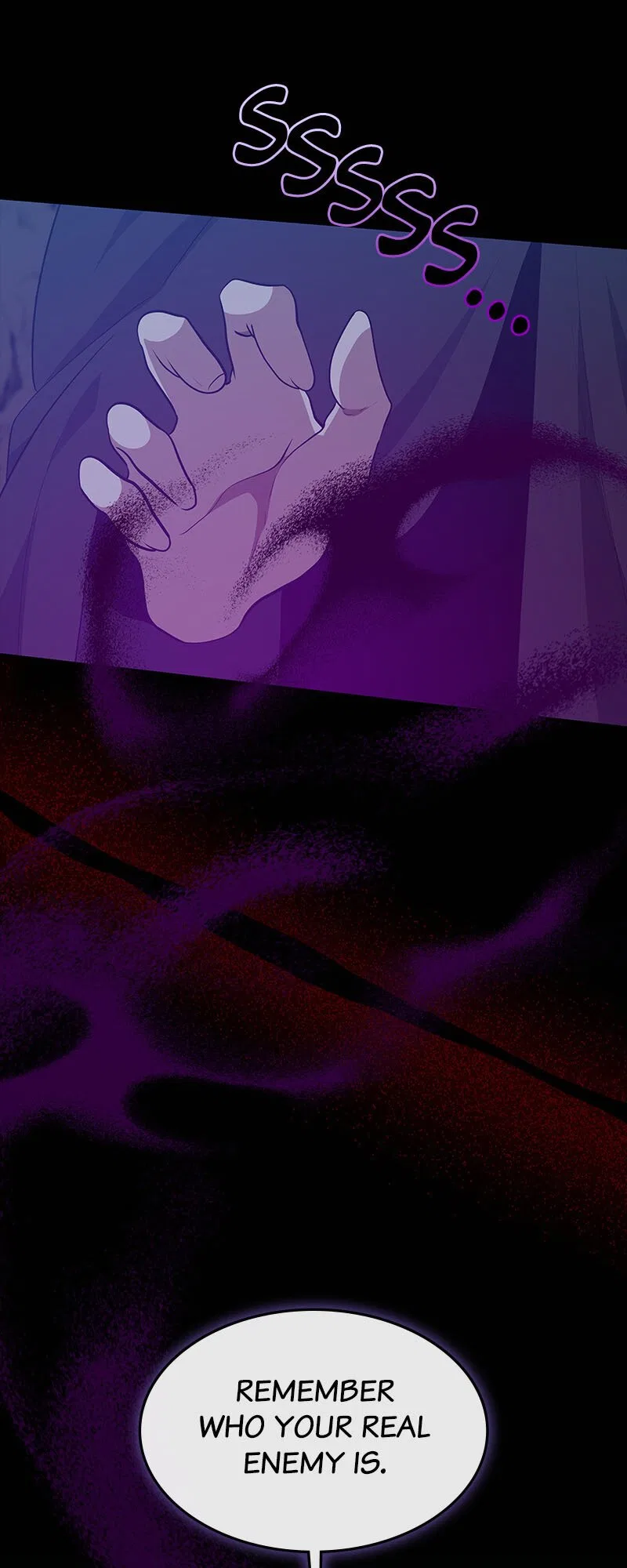 Thank You for Your Betrayal Chapter 55 – Page 66