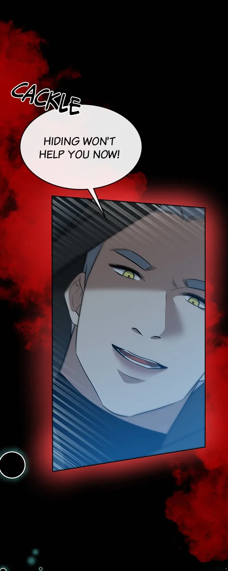 Thank You for Your Betrayal Chapter 54 – Page 8