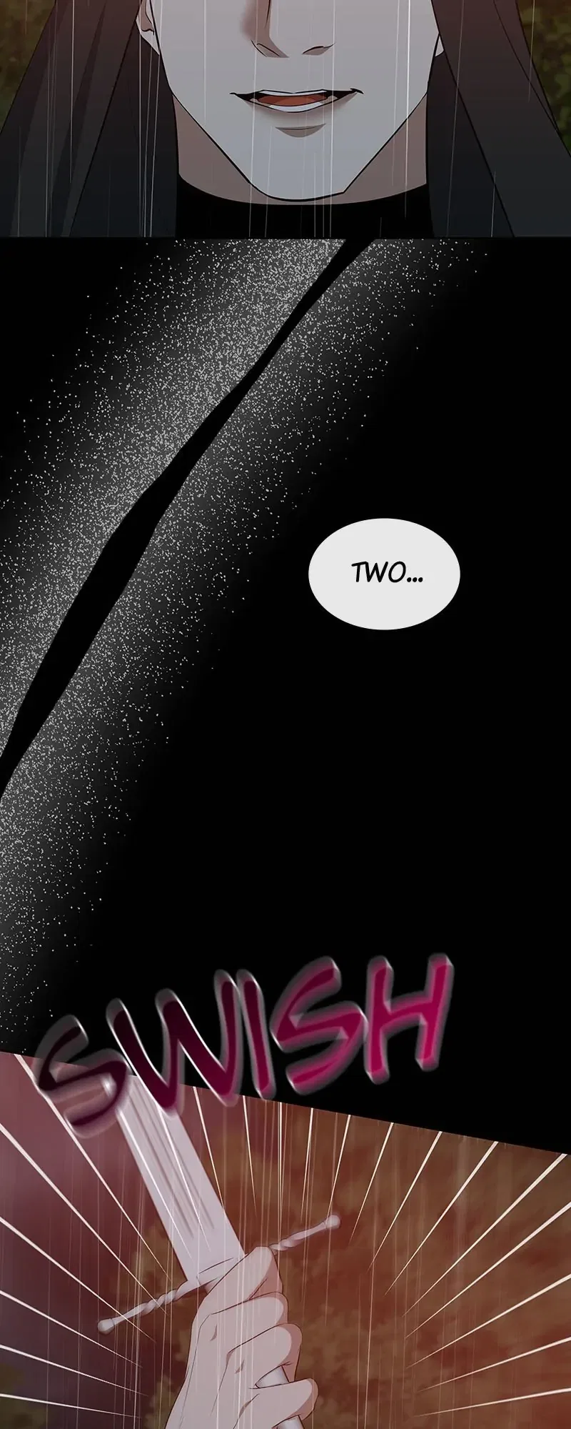 Thank You for Your Betrayal Chapter 54 – Page 20