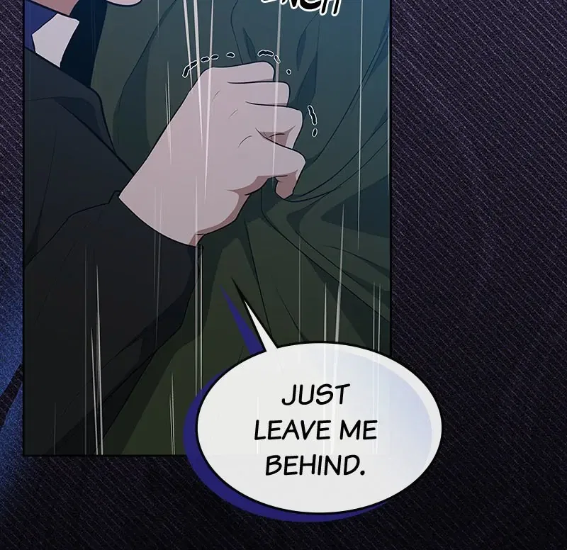 Thank You for Your Betrayal Chapter 54 – Page 38