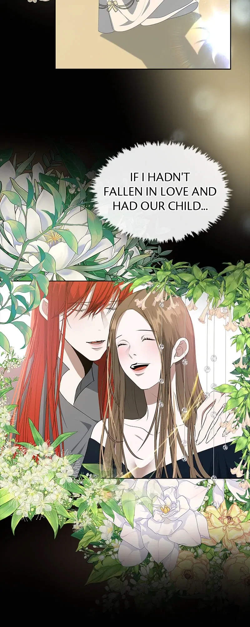 Thank You for Your Betrayal Chapter 54 – Page 48