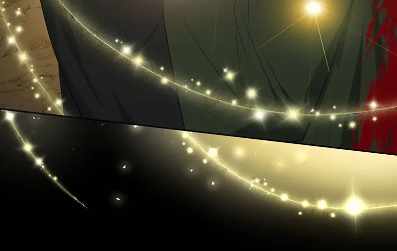 Thank You for Your Betrayal Chapter 54 – Page 60