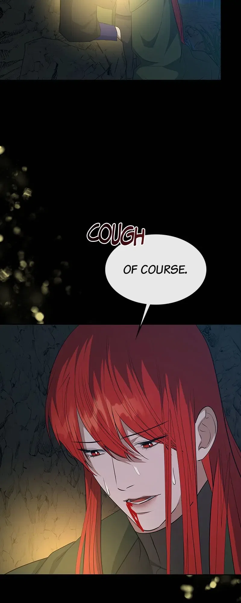 Thank You for Your Betrayal Chapter 54 – Page 63