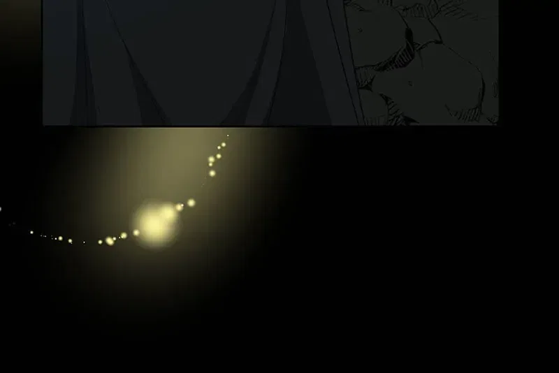 Thank You for Your Betrayal Chapter 54 – Page 65