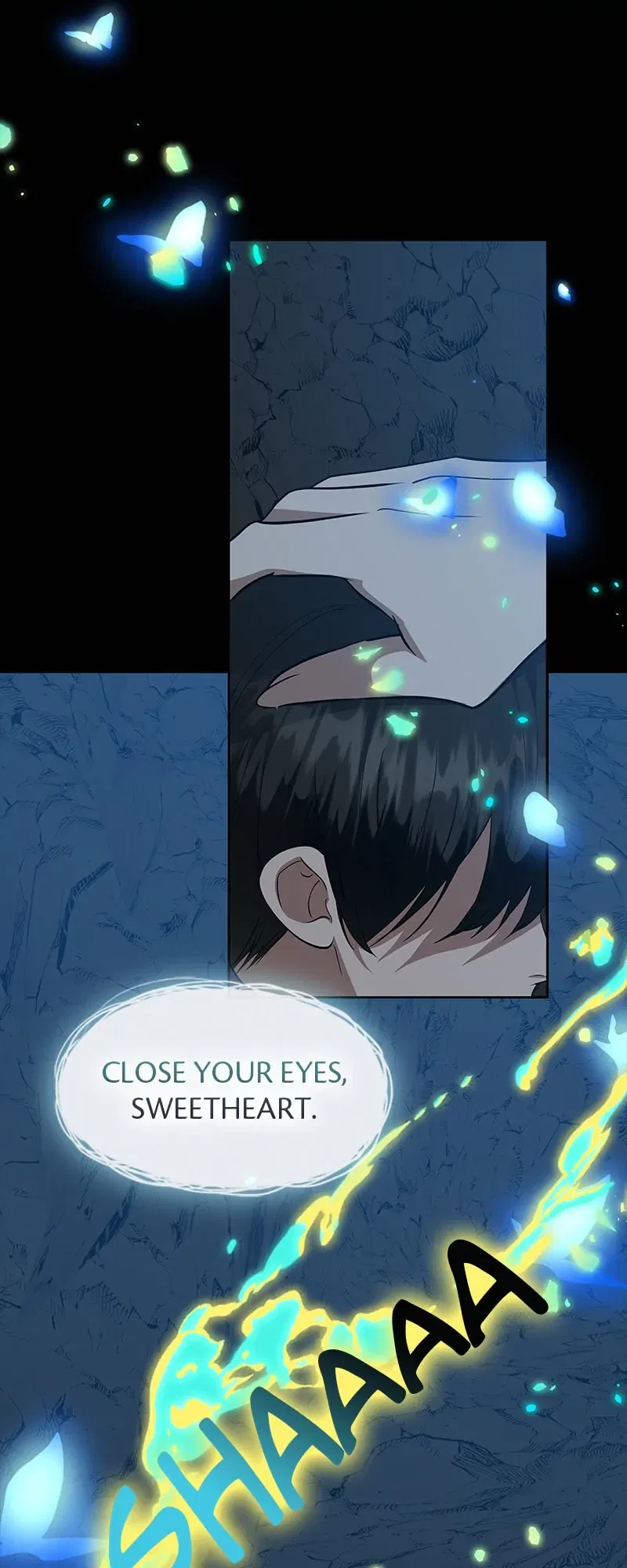 Thank You for Your Betrayal Chapter 54 – Page 67