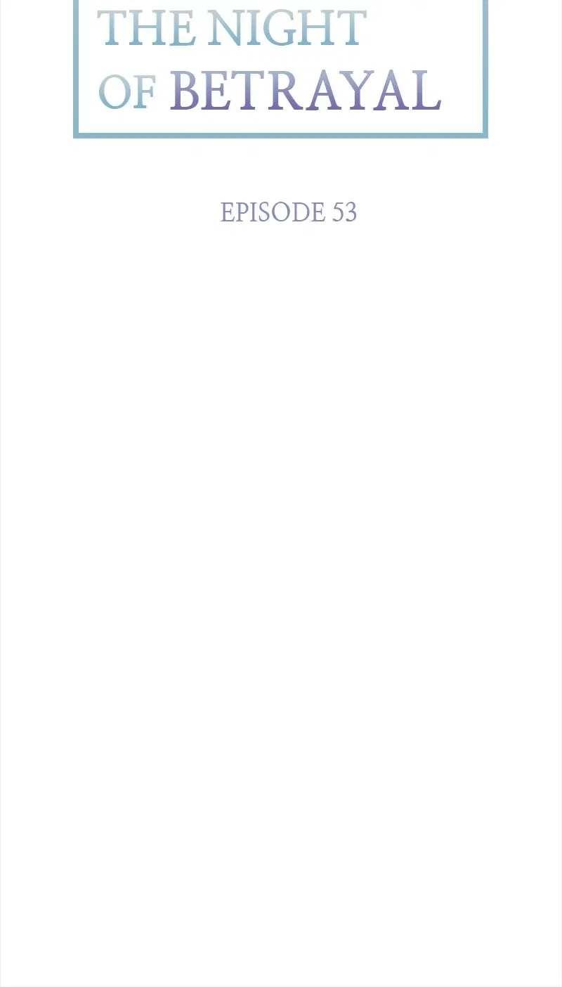 Thank You for Your Betrayal Chapter 53 – Page 5