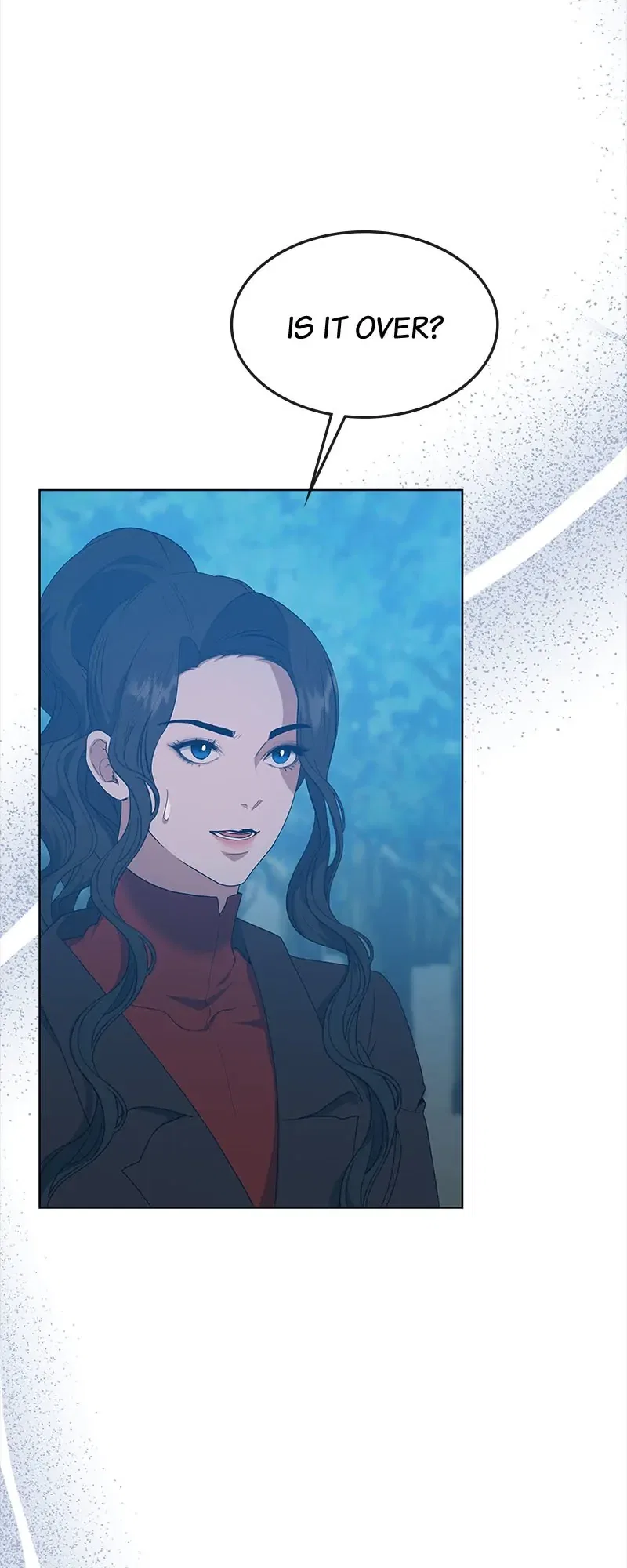 Thank You for Your Betrayal Chapter 53 – Page 7