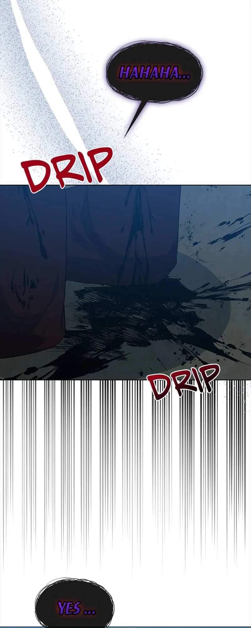 Thank You for Your Betrayal Chapter 53 – Page 8
