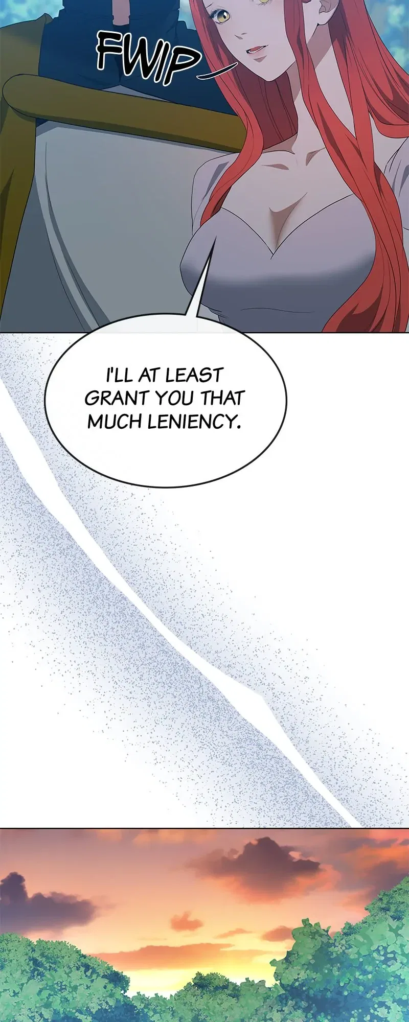 Thank You for Your Betrayal Chapter 53 – Page 14