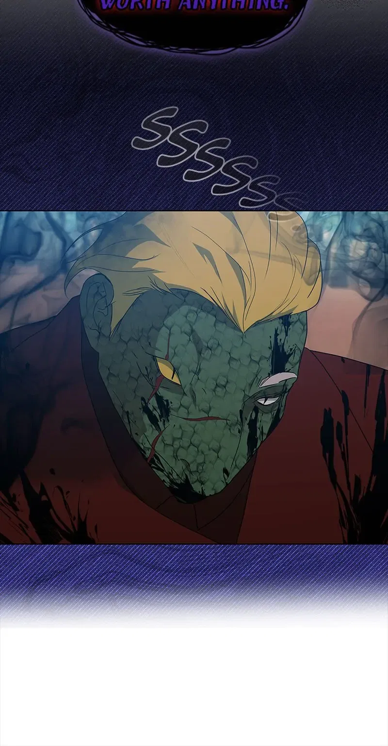 Thank You for Your Betrayal Chapter 53 – Page 20