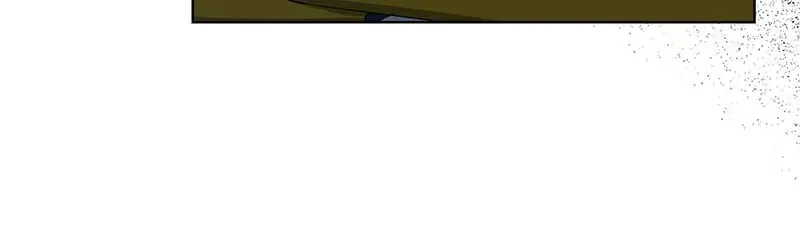 Thank You for Your Betrayal Chapter 53 – Page 26