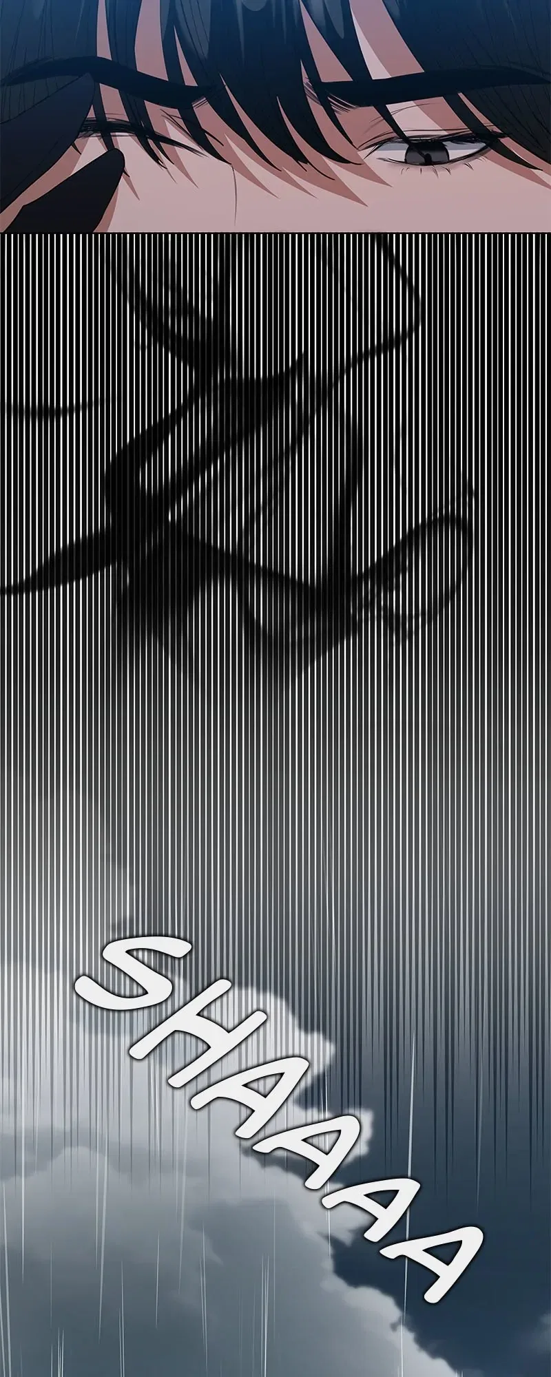 Thank You for Your Betrayal Chapter 53 – Page 34