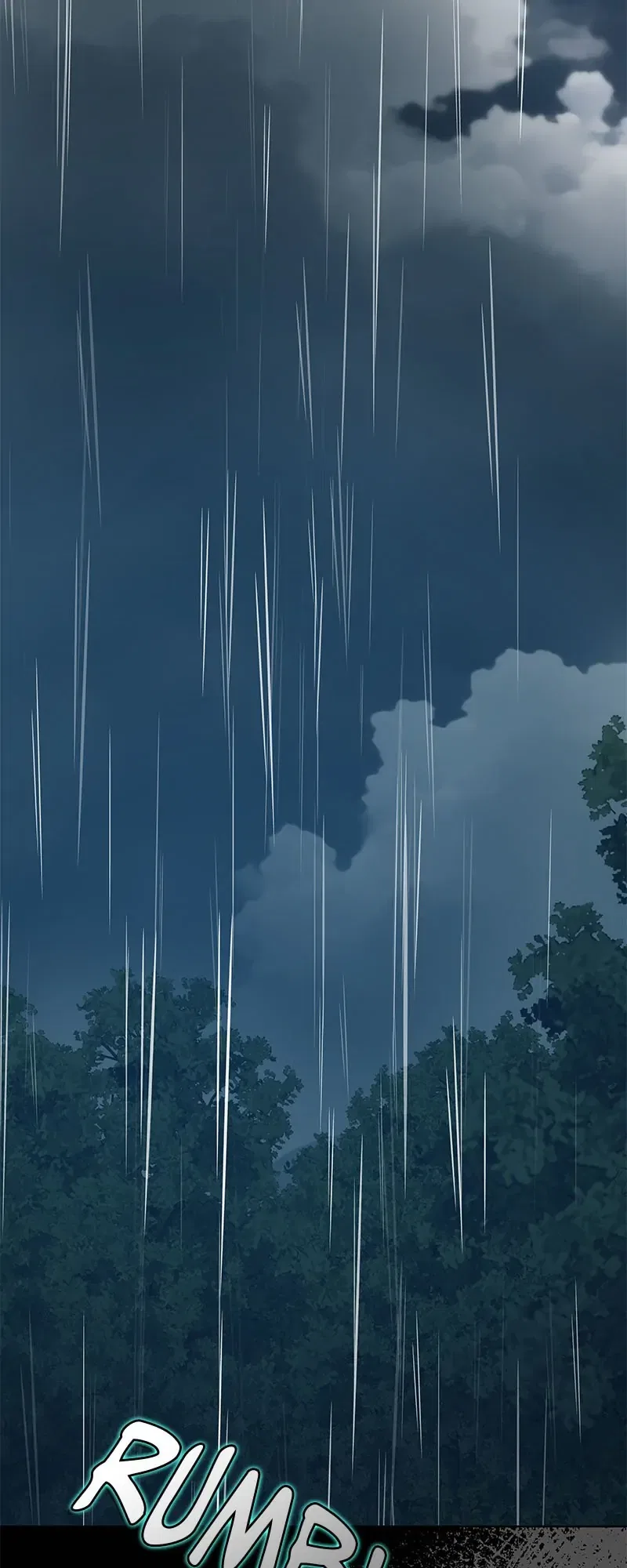 Thank You for Your Betrayal Chapter 53 – Page 35