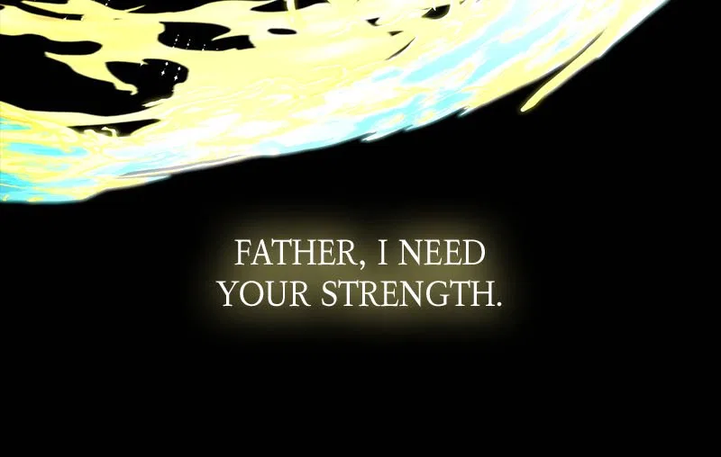 Thank You for Your Betrayal Chapter 52 – Page 22