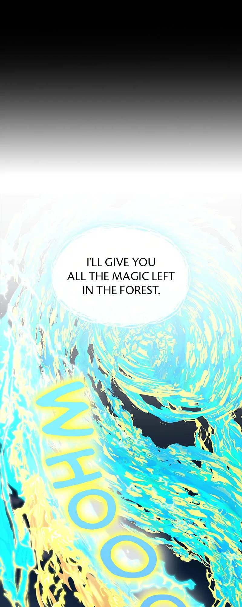 Thank You for Your Betrayal Chapter 52 – Page 23