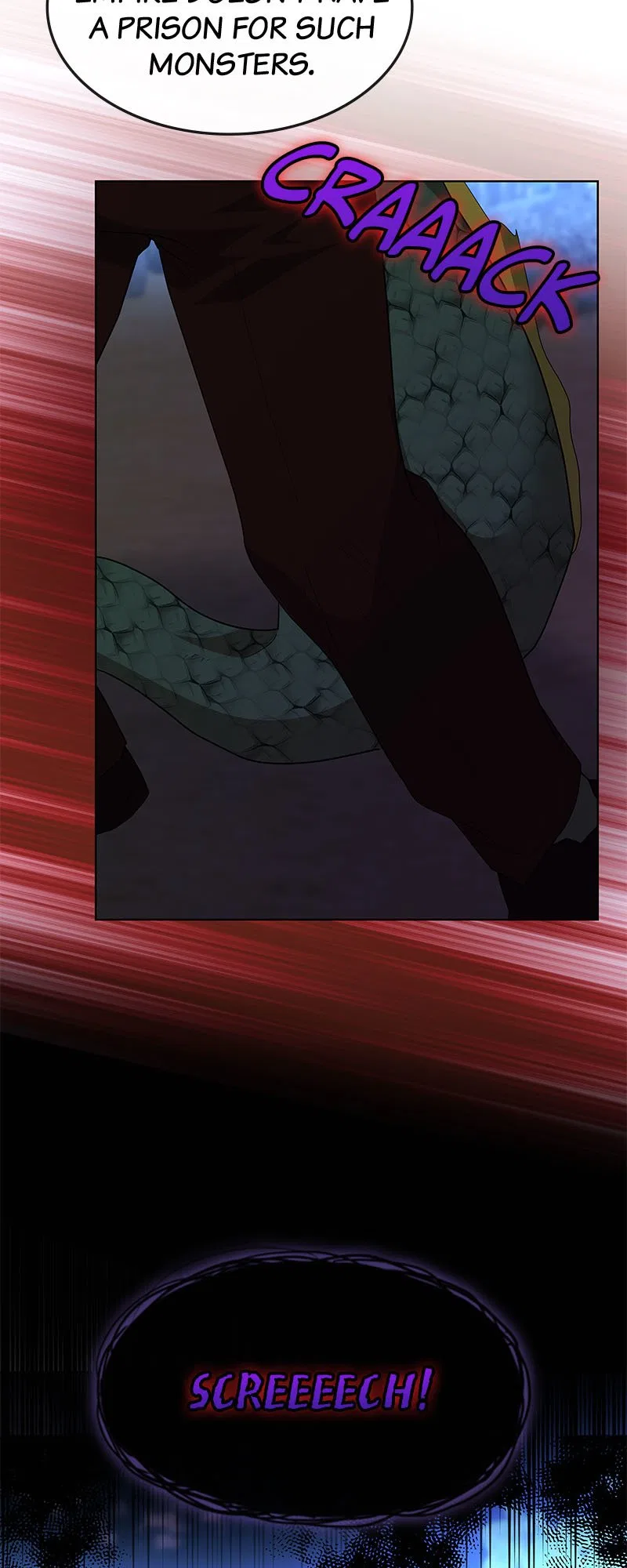 Thank You for Your Betrayal Chapter 52 – Page 46