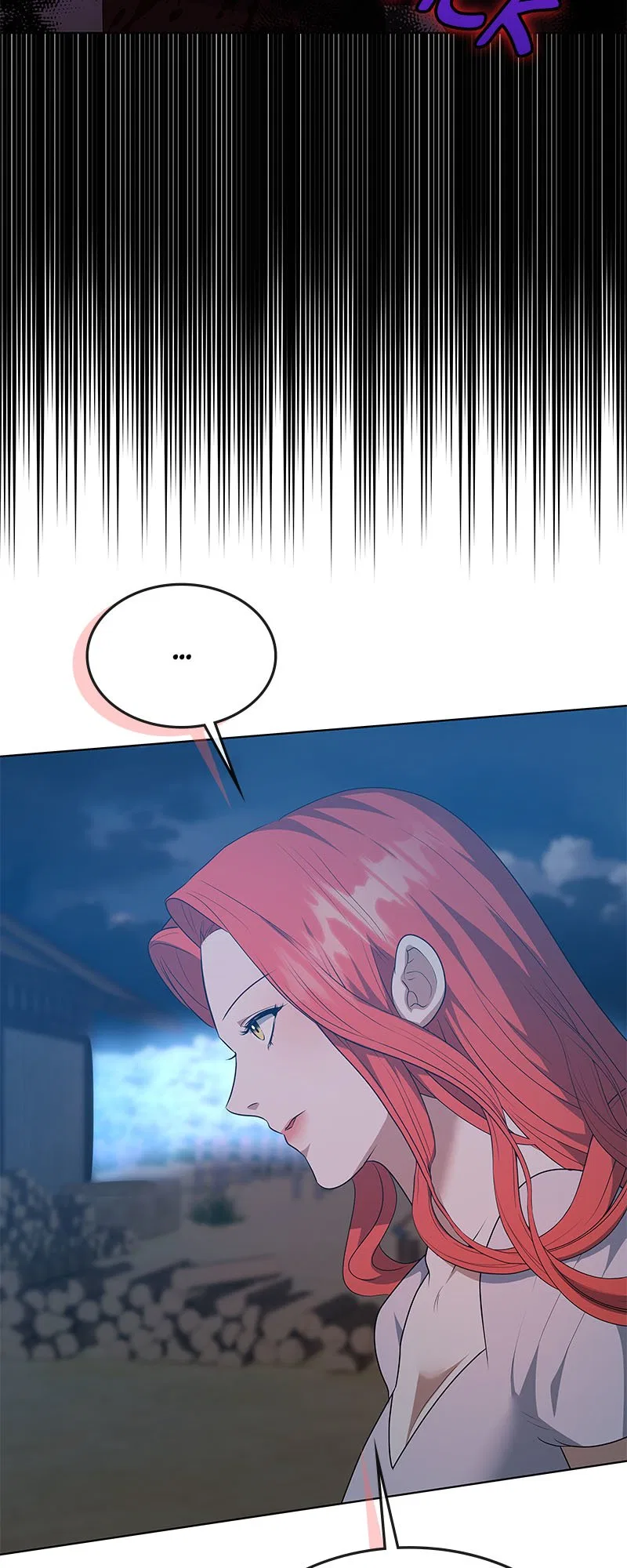 Thank You for Your Betrayal Chapter 52 – Page 48