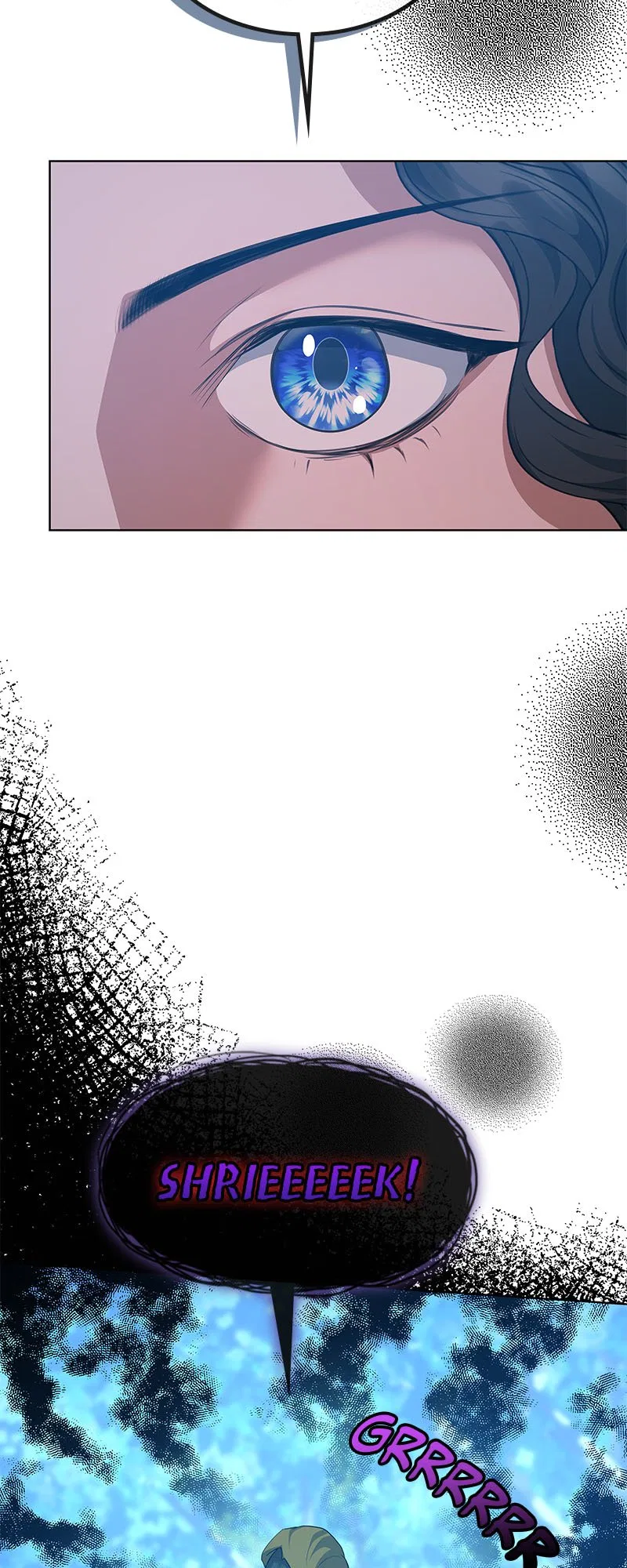 Thank You for Your Betrayal Chapter 52 – Page 51