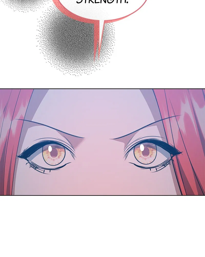 Thank You for Your Betrayal Chapter 52 – Page 55
