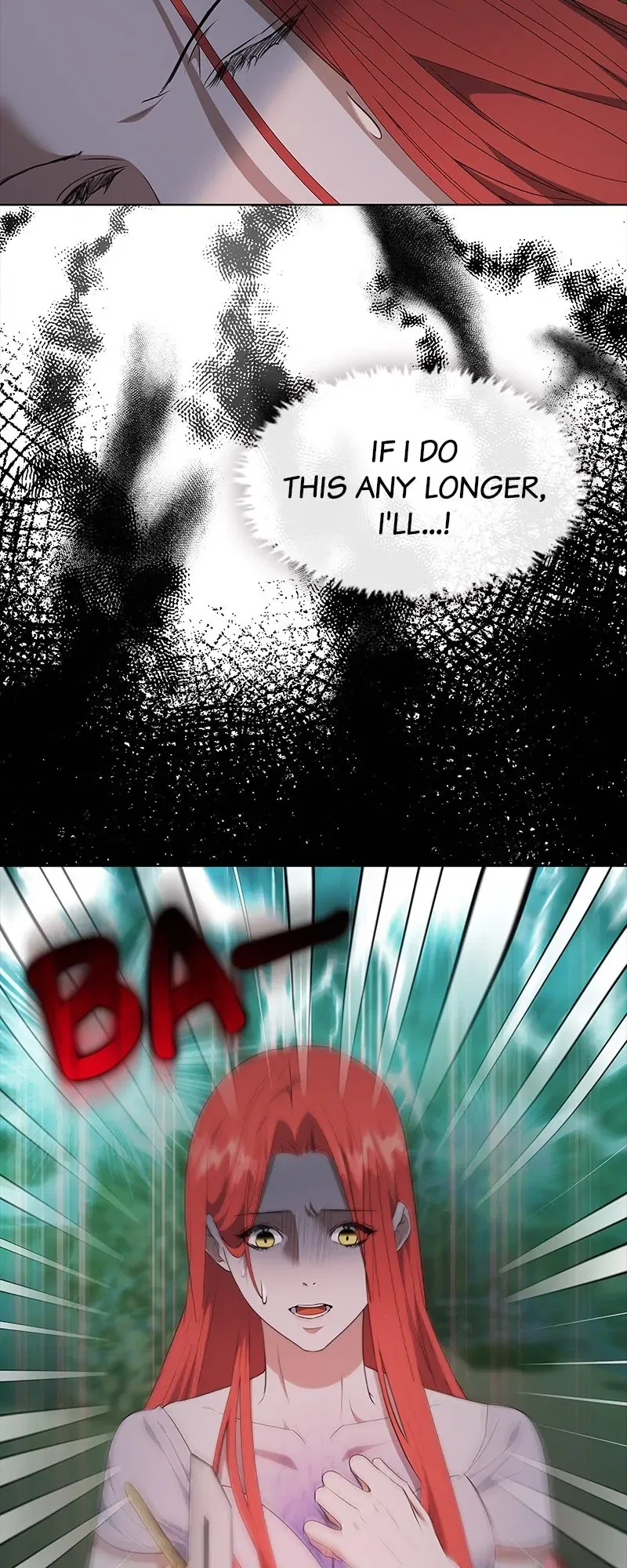 Thank You for Your Betrayal Chapter 51 – Page 4