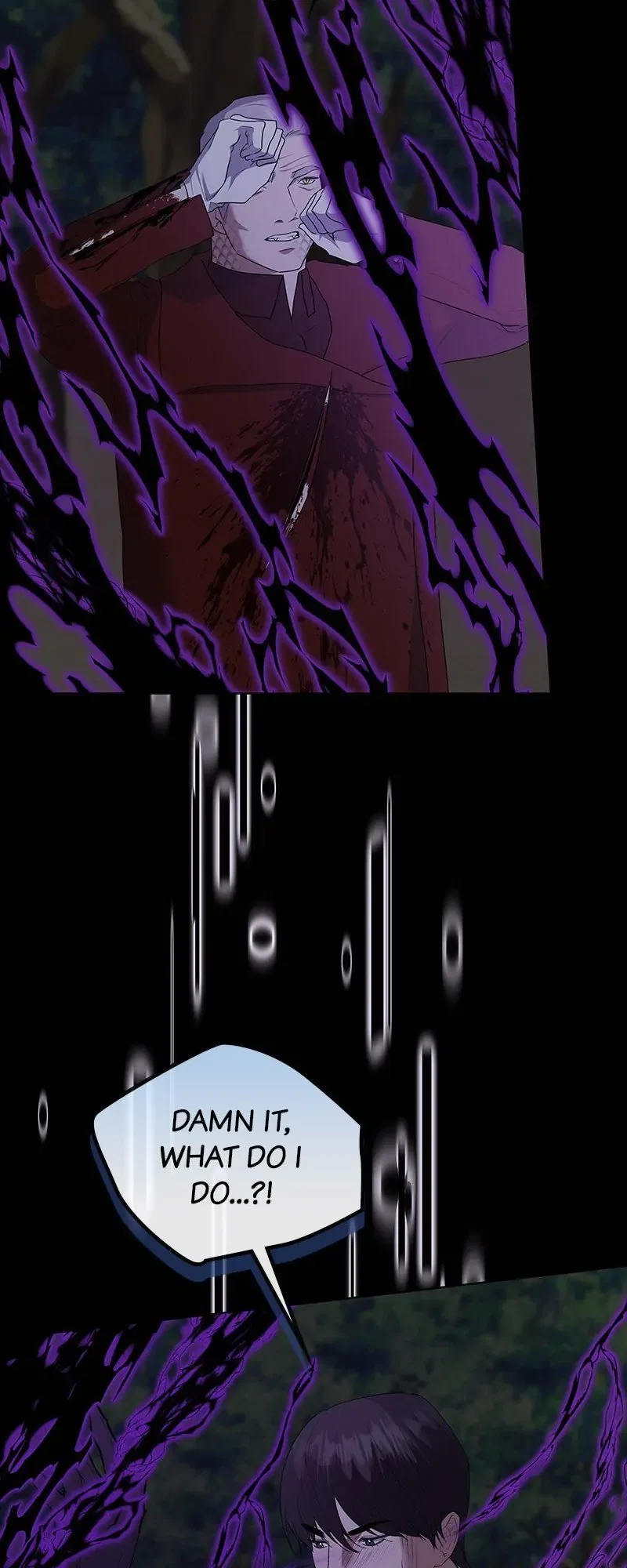 Thank You for Your Betrayal Chapter 51 – Page 29