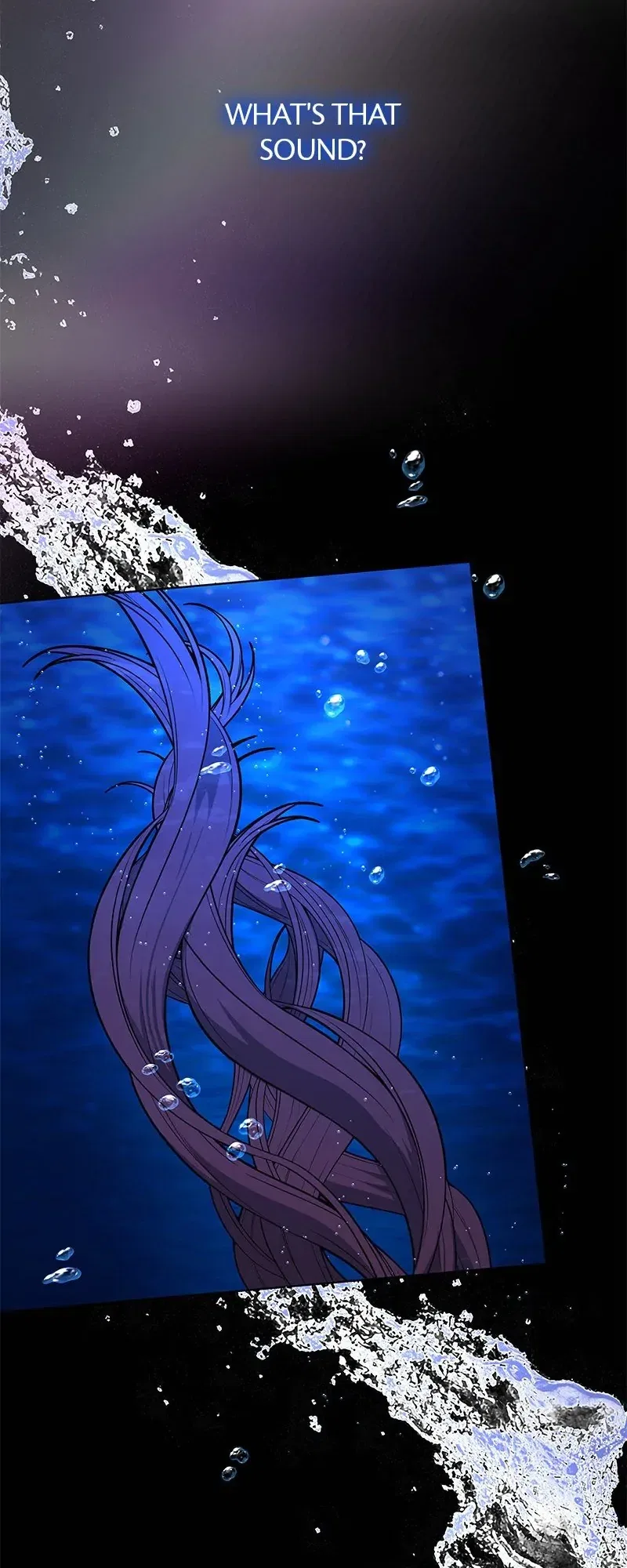 Thank You for Your Betrayal Chapter 51 – Page 33