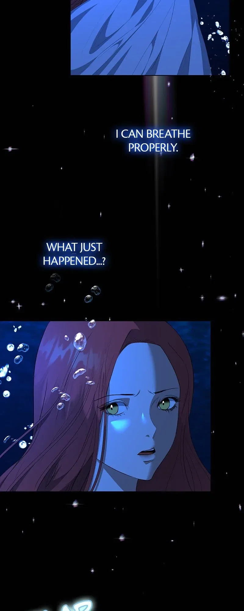 Thank You for Your Betrayal Chapter 51 – Page 43