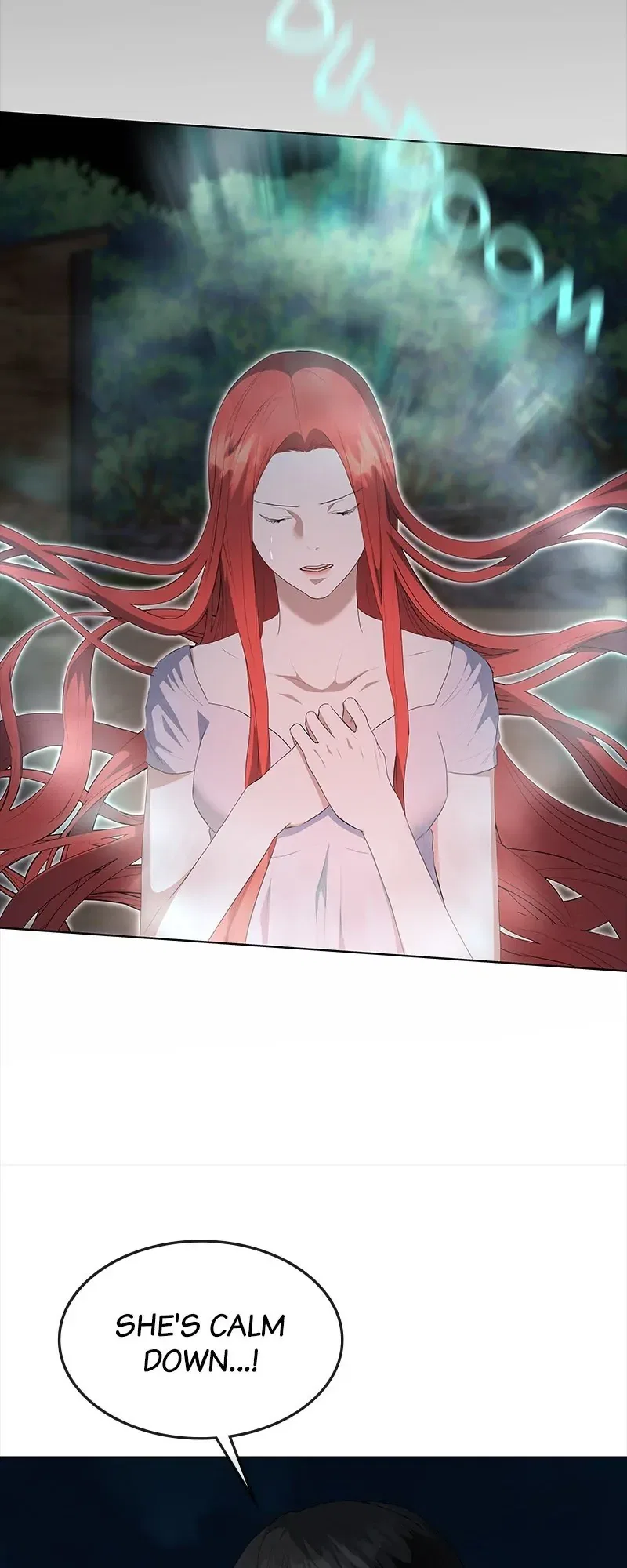 Thank You for Your Betrayal Chapter 51 – Page 56