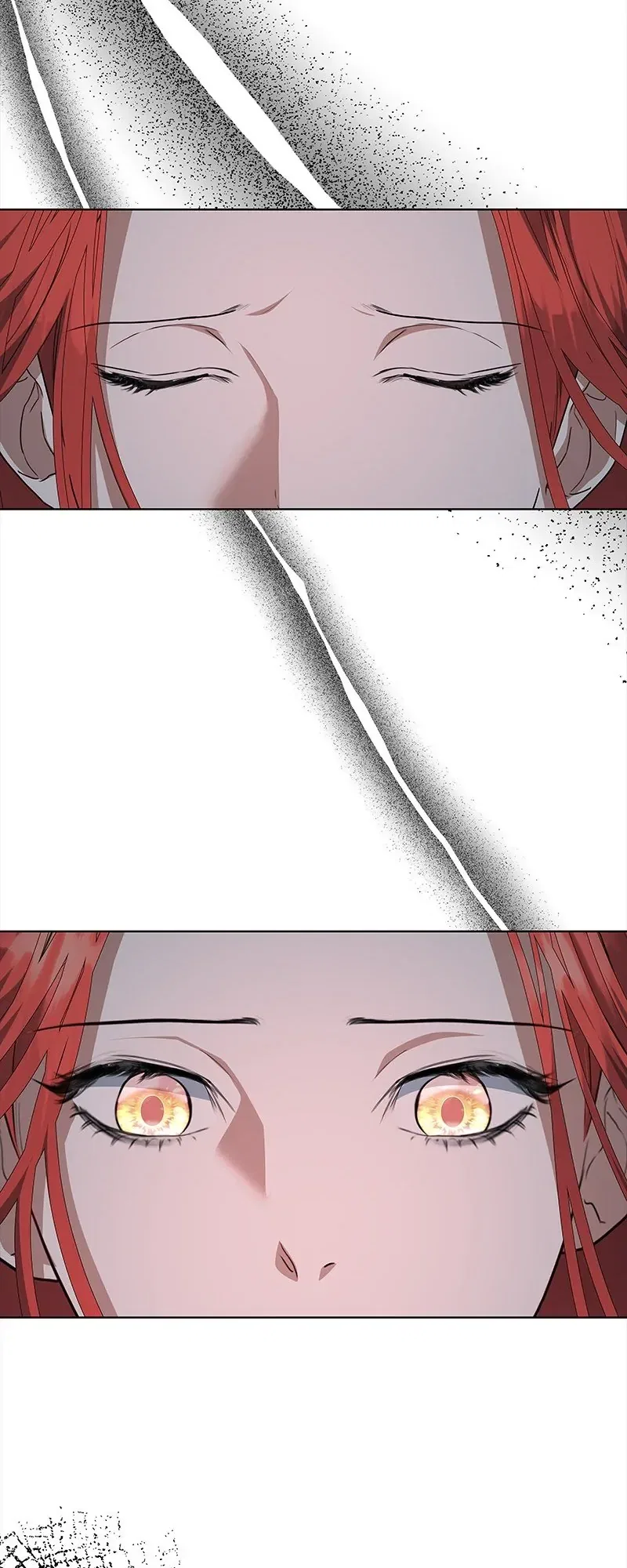 Thank You for Your Betrayal Chapter 51 – Page 60