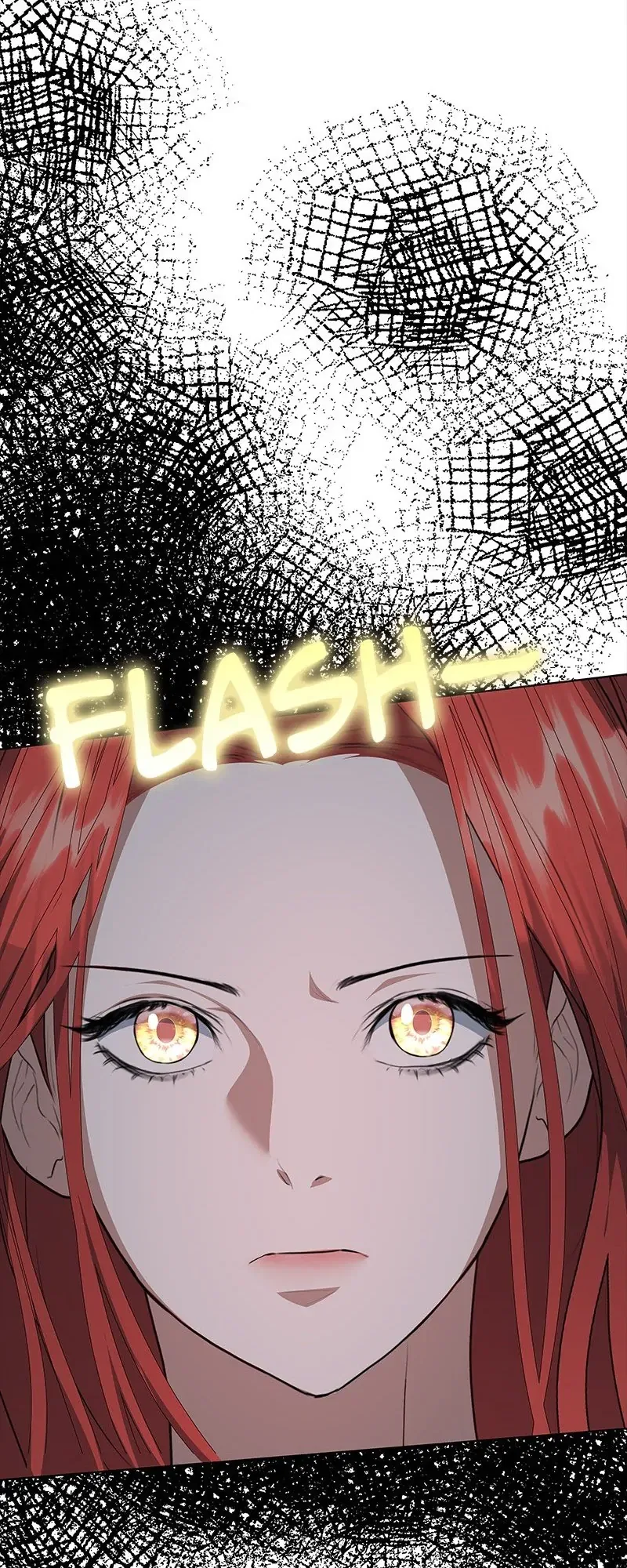 Thank You for Your Betrayal Chapter 51 – Page 61