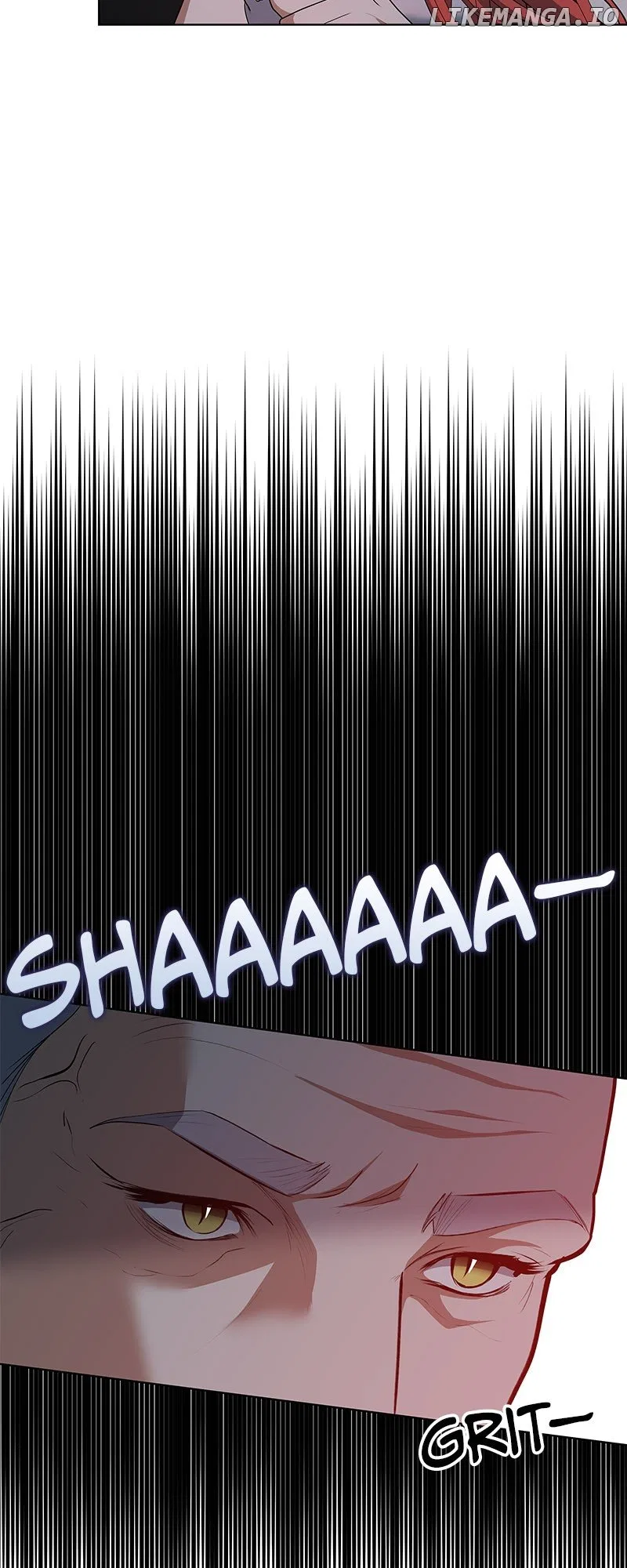 Thank You for Your Betrayal Chapter 50 – Page 5